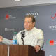 Bleeding Nick Saban